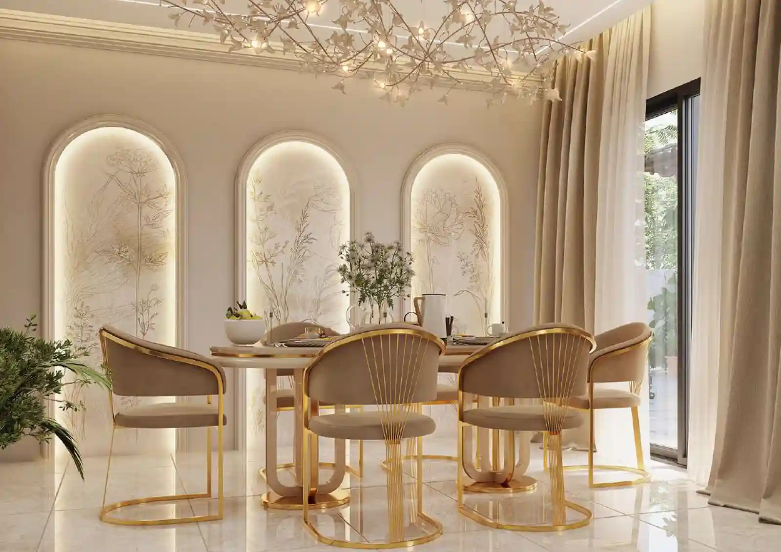 nambiar-district-25-phase-1