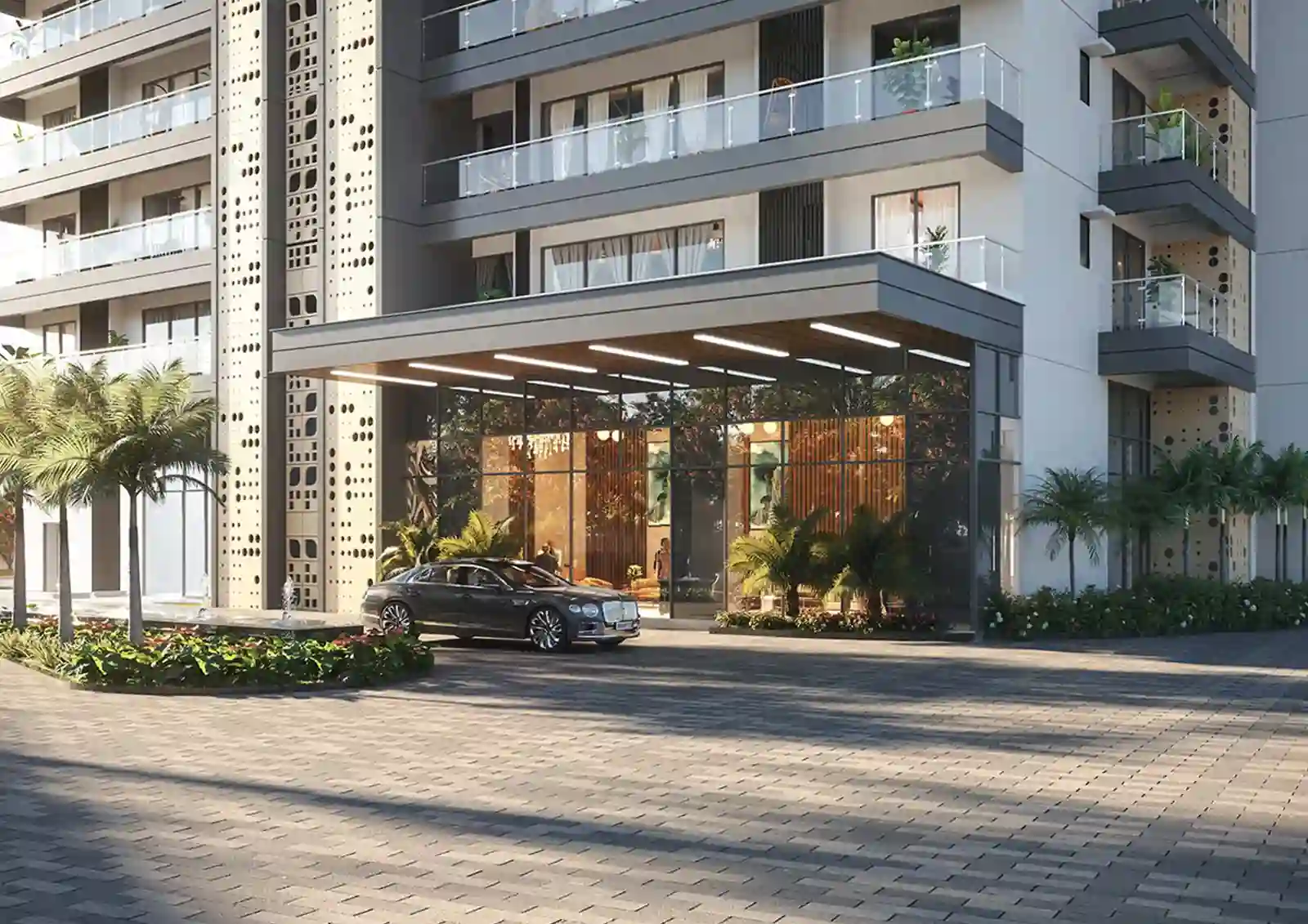 godrej-alira-sector-39-gurgaon
