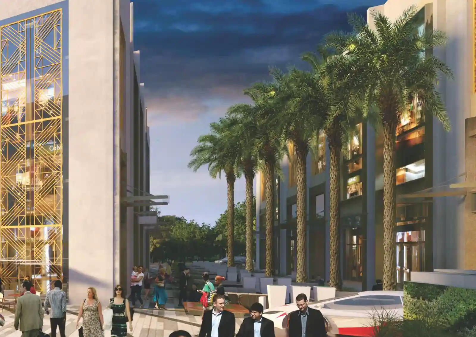 ebd-65-nxt-sco-plots