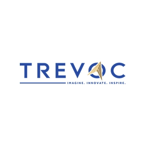 Trevoc Estate Developer