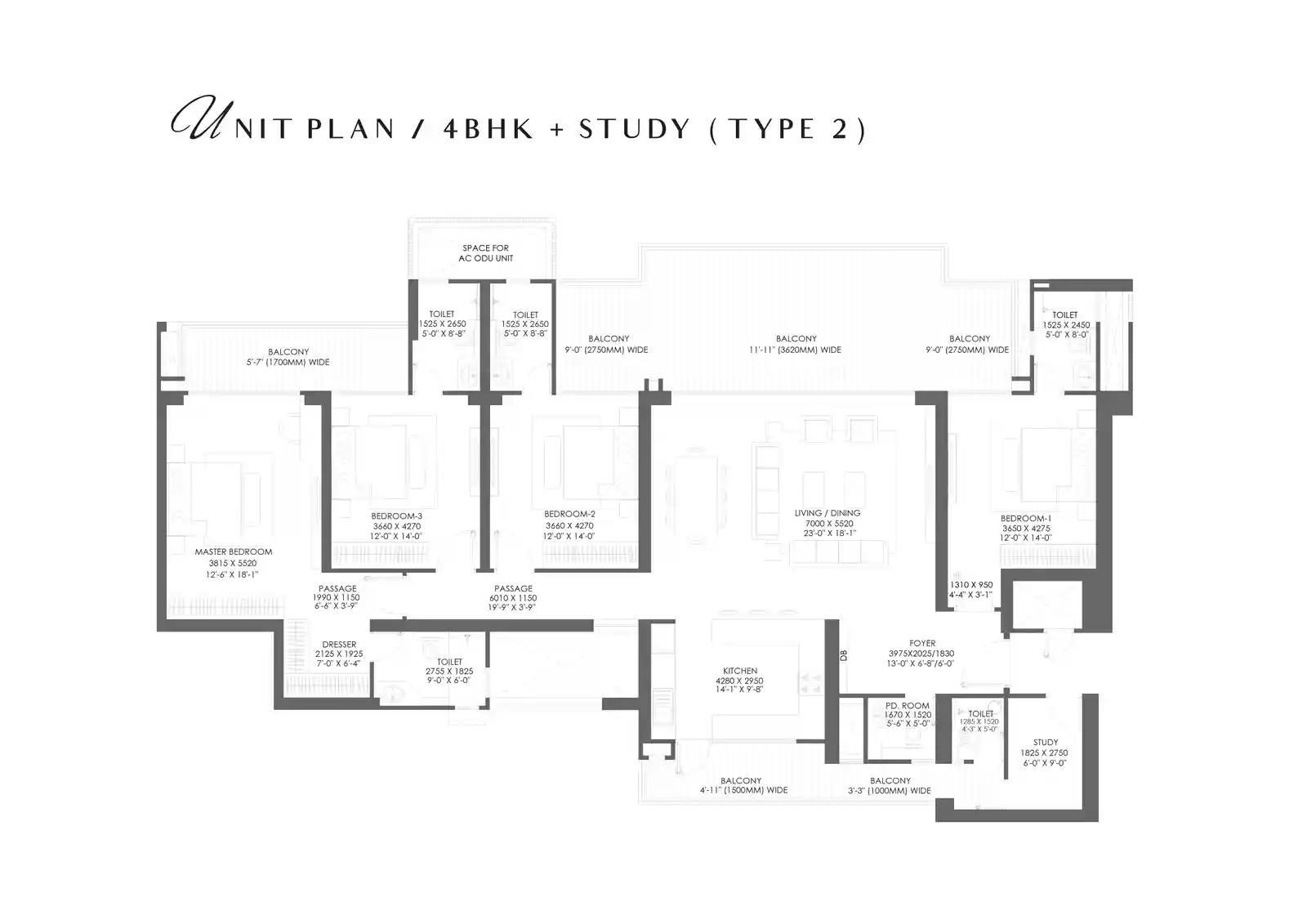 godrej-riverine-floor-plan