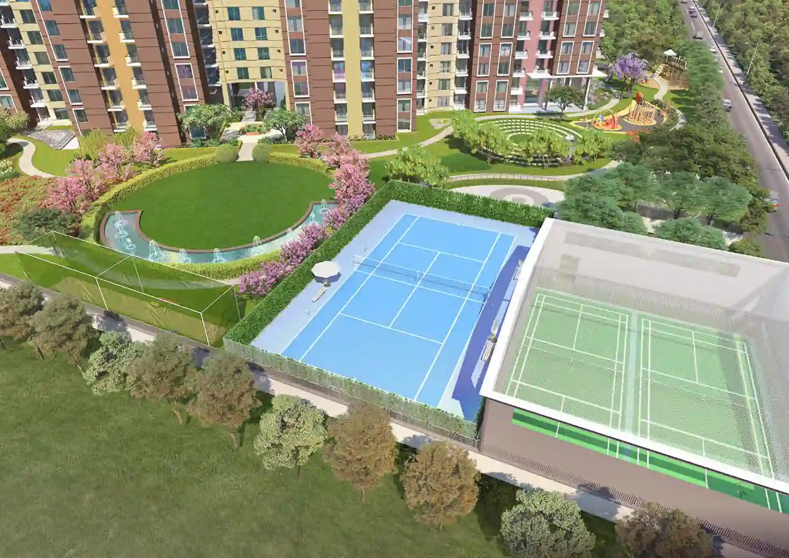 hero-homes-sector-104-gurgaon