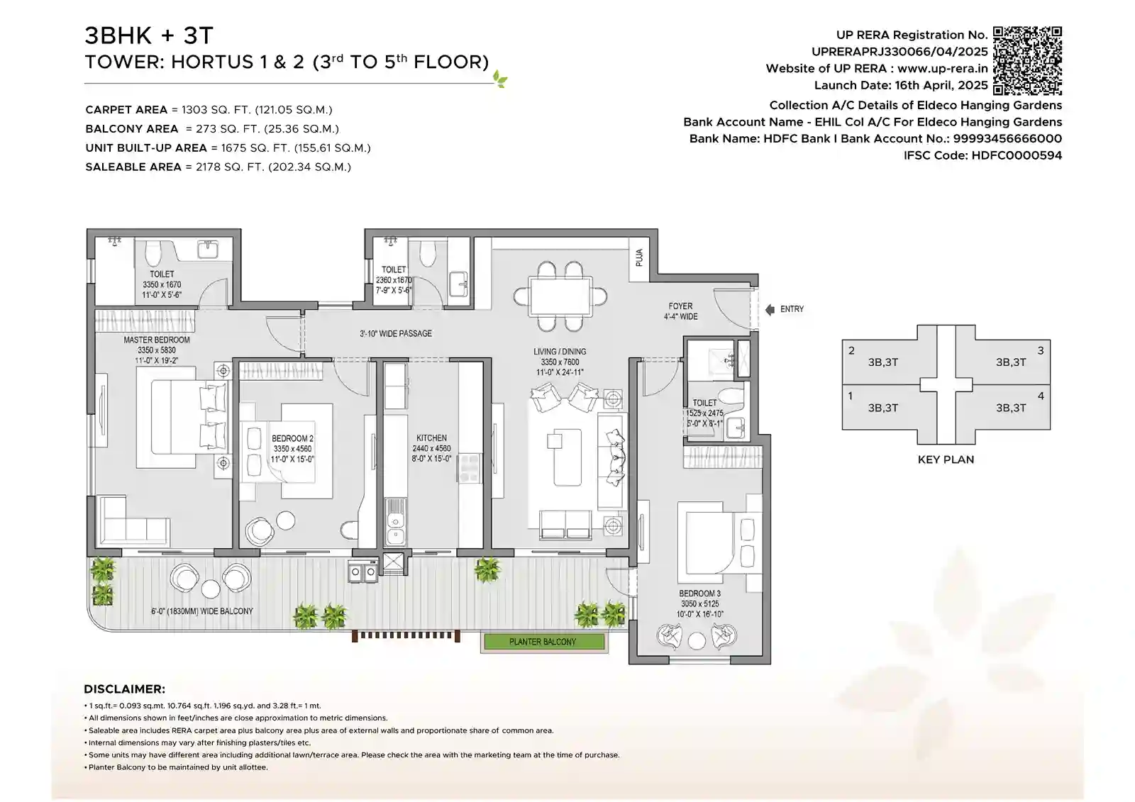 eldeco-hanging-gardens-floor-plan