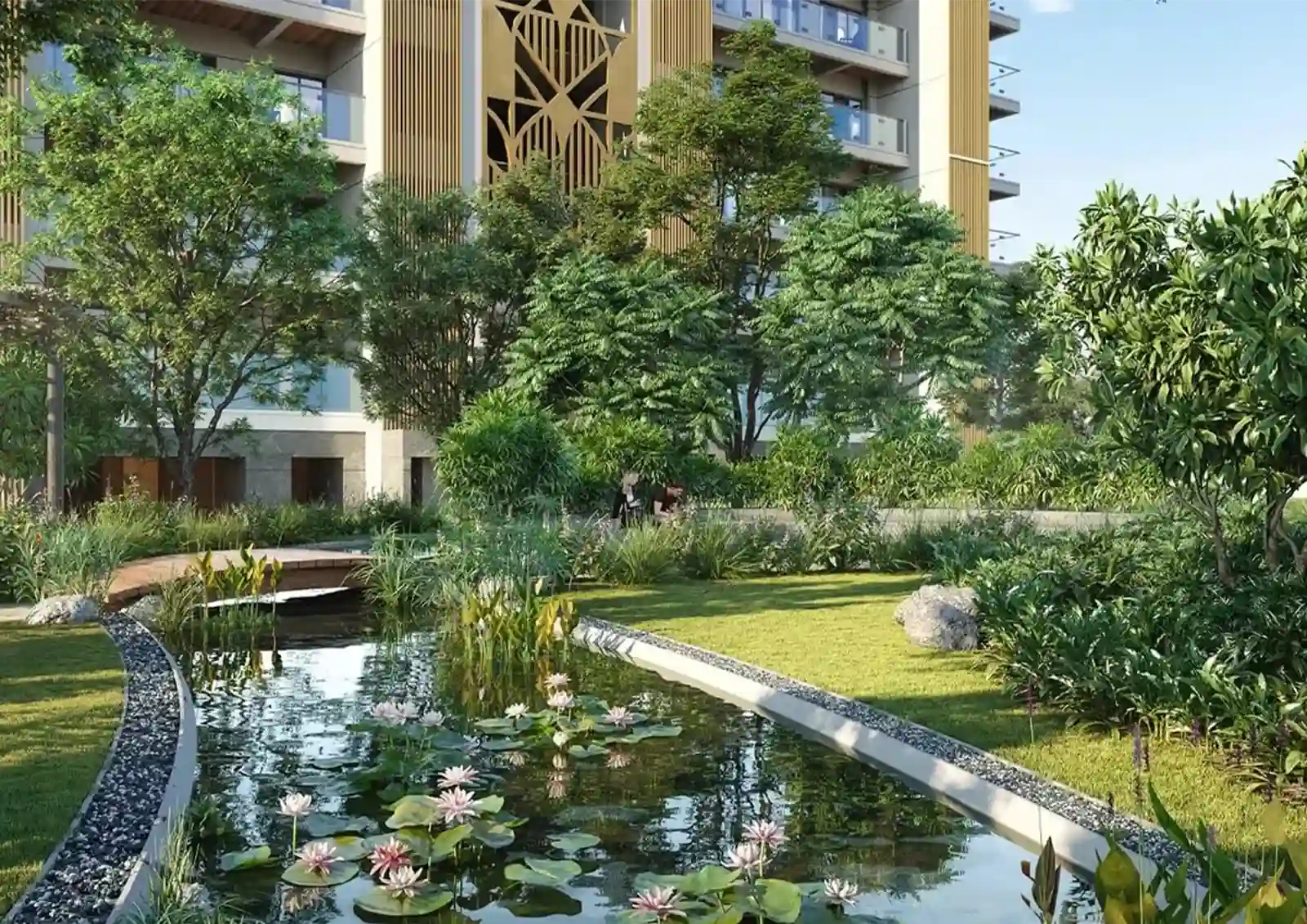 godrej-riverine-sector-44