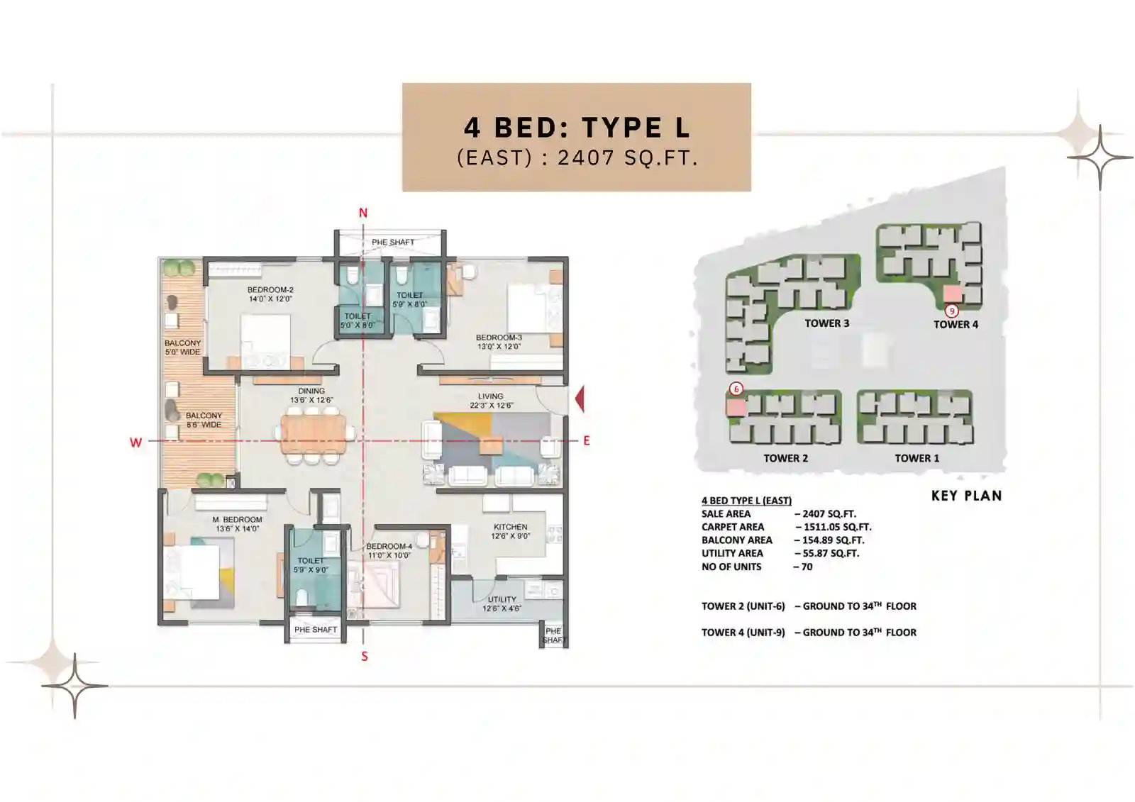 prestige-spring-heights-floor-plan