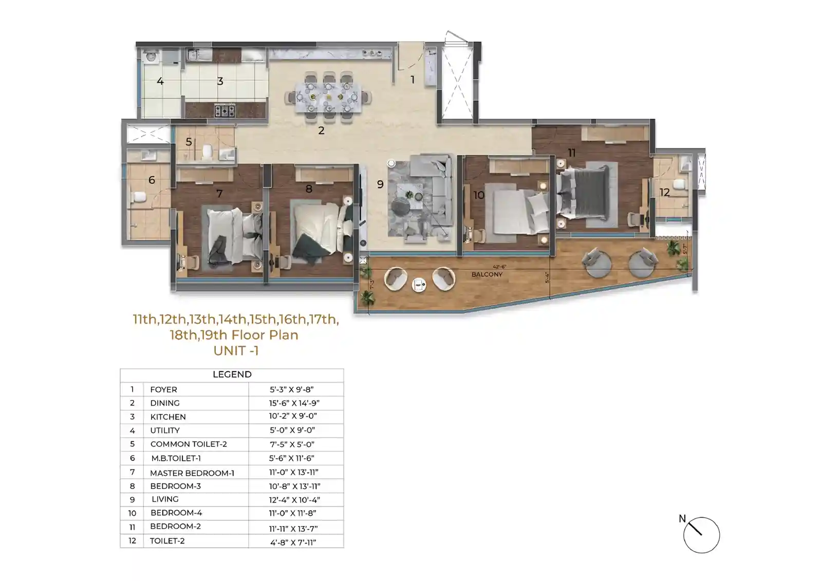 purva-orient-grand-floor-plan