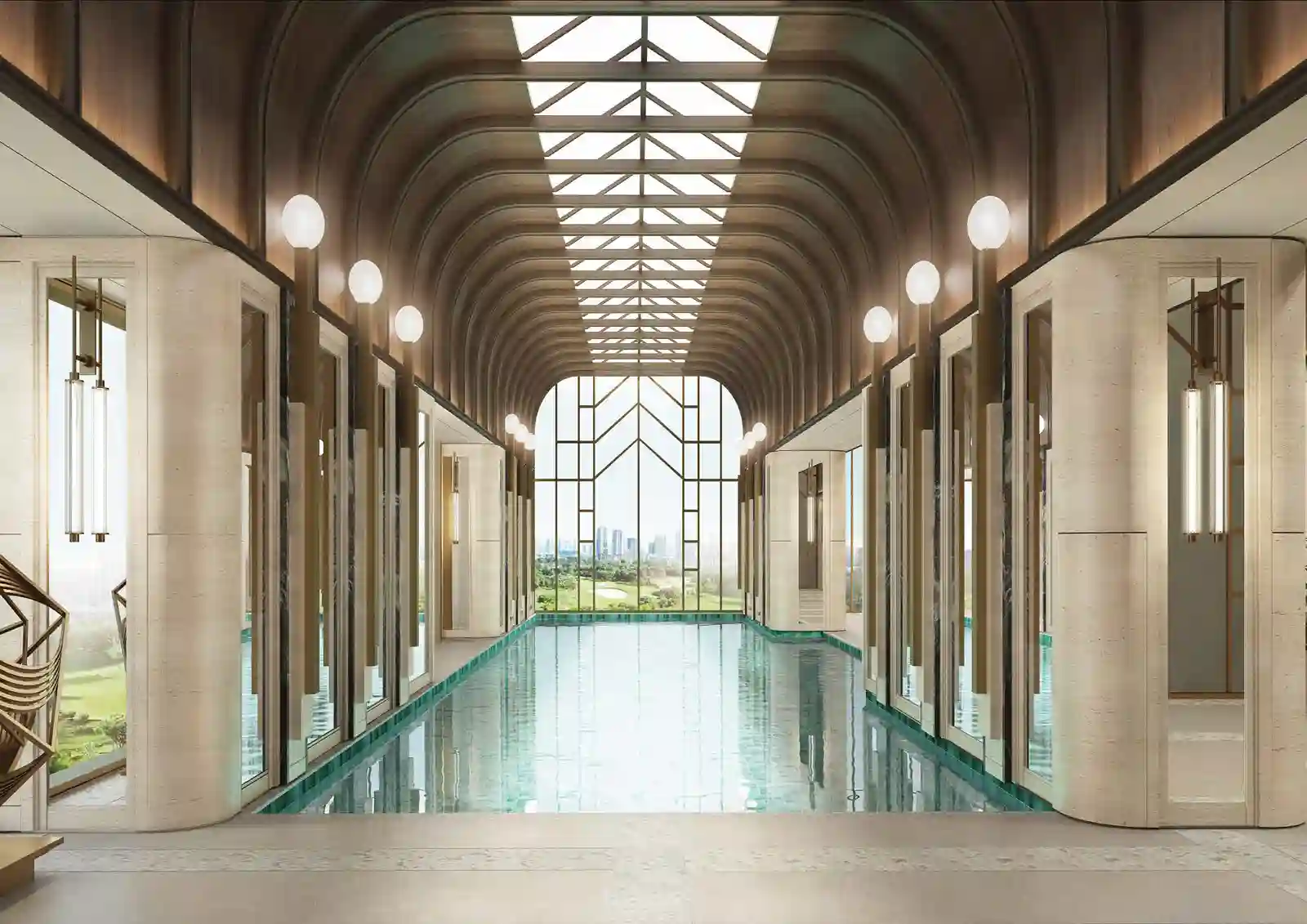 lnt-green-reserve-5bhk-floor-plan