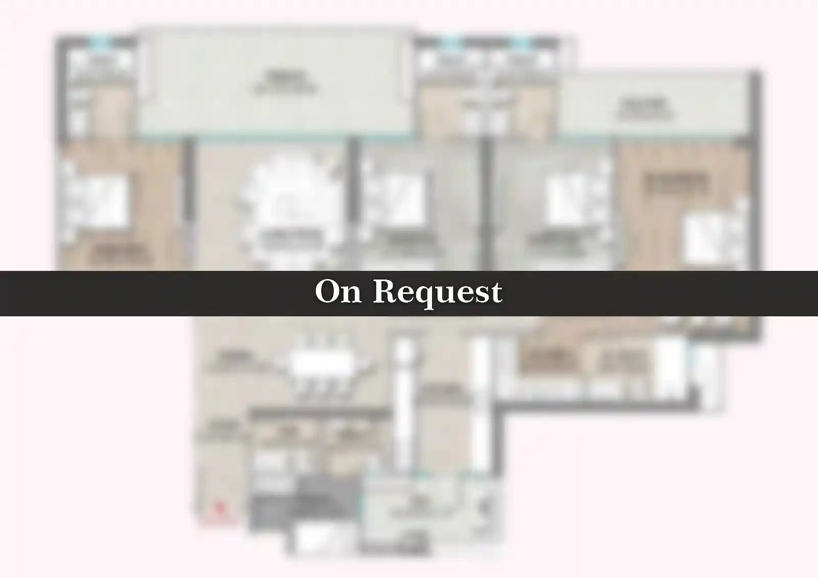suncity-monarch-floor-plan