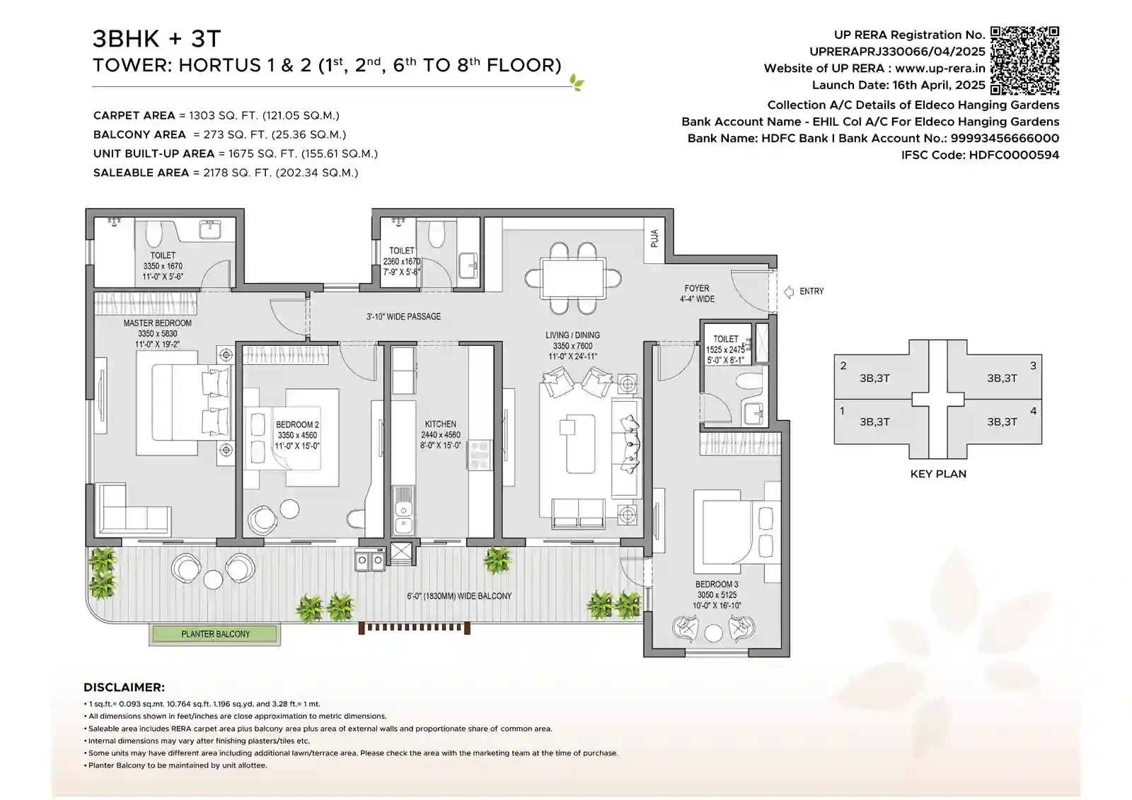 eldeco-hanging-gardens-floor-plan