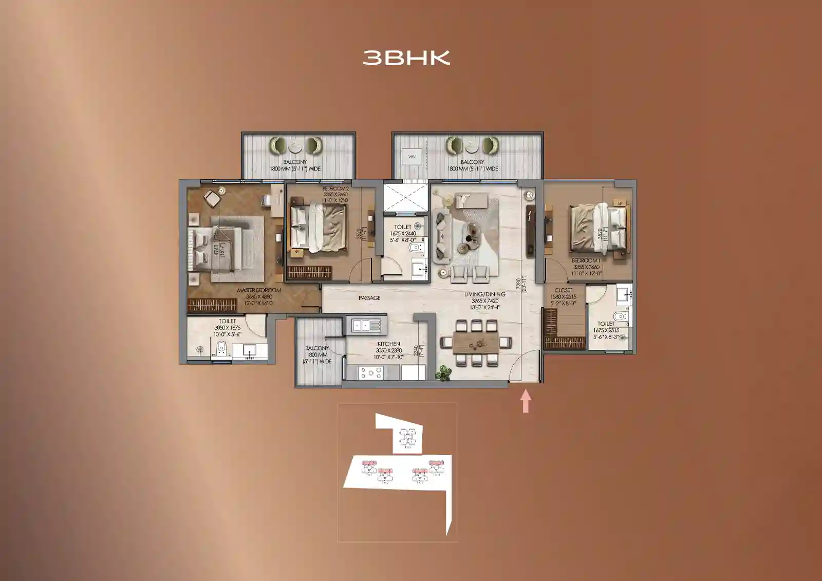 tonino-lamborghini-residences-floor-plan