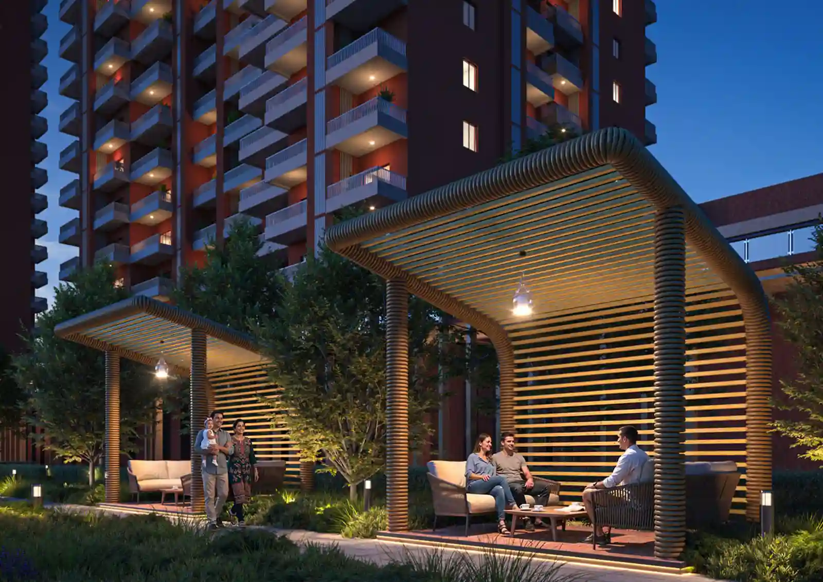 max-estate-105-floor-plan