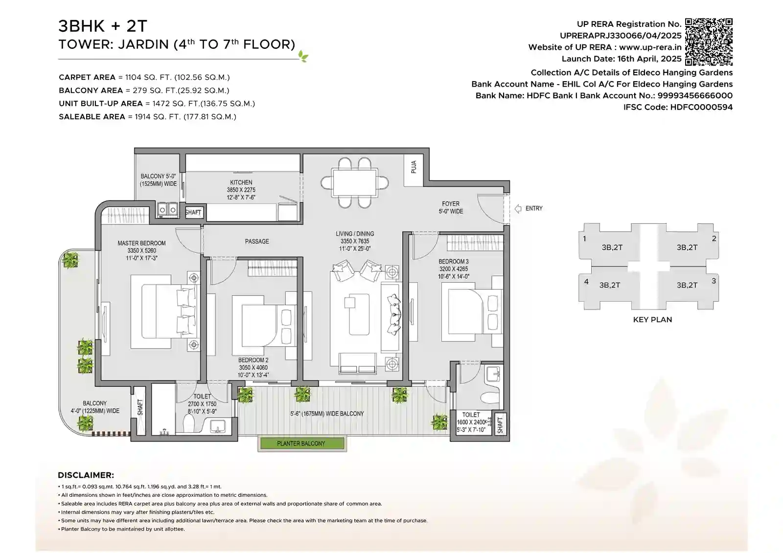 eldeco-hanging-gardens-floor-plan