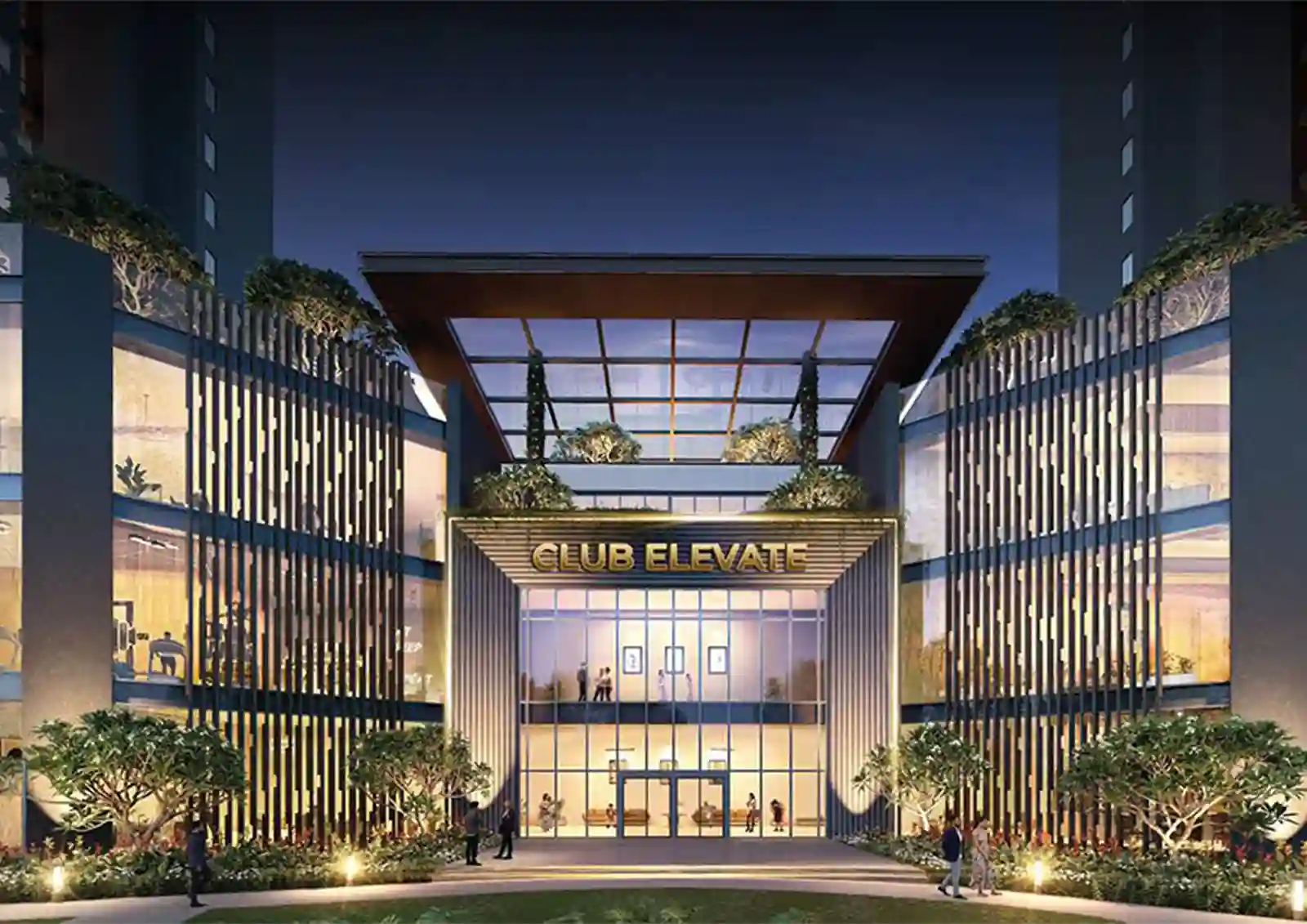 signature-global-cloverdale-spr-sector-71
