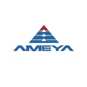 Ameya Group Estate Developer