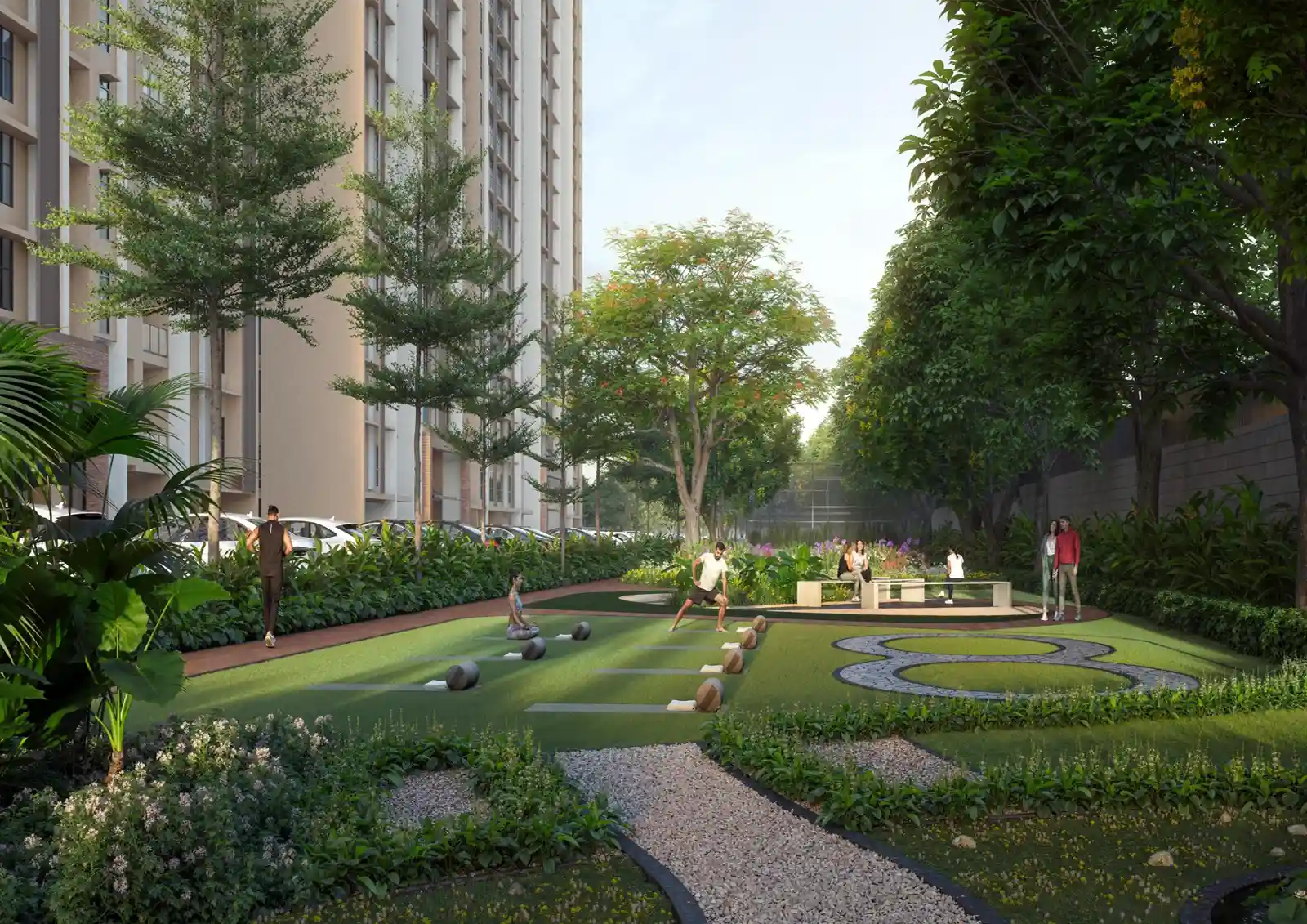 birla-taranya-thane-floor-plan