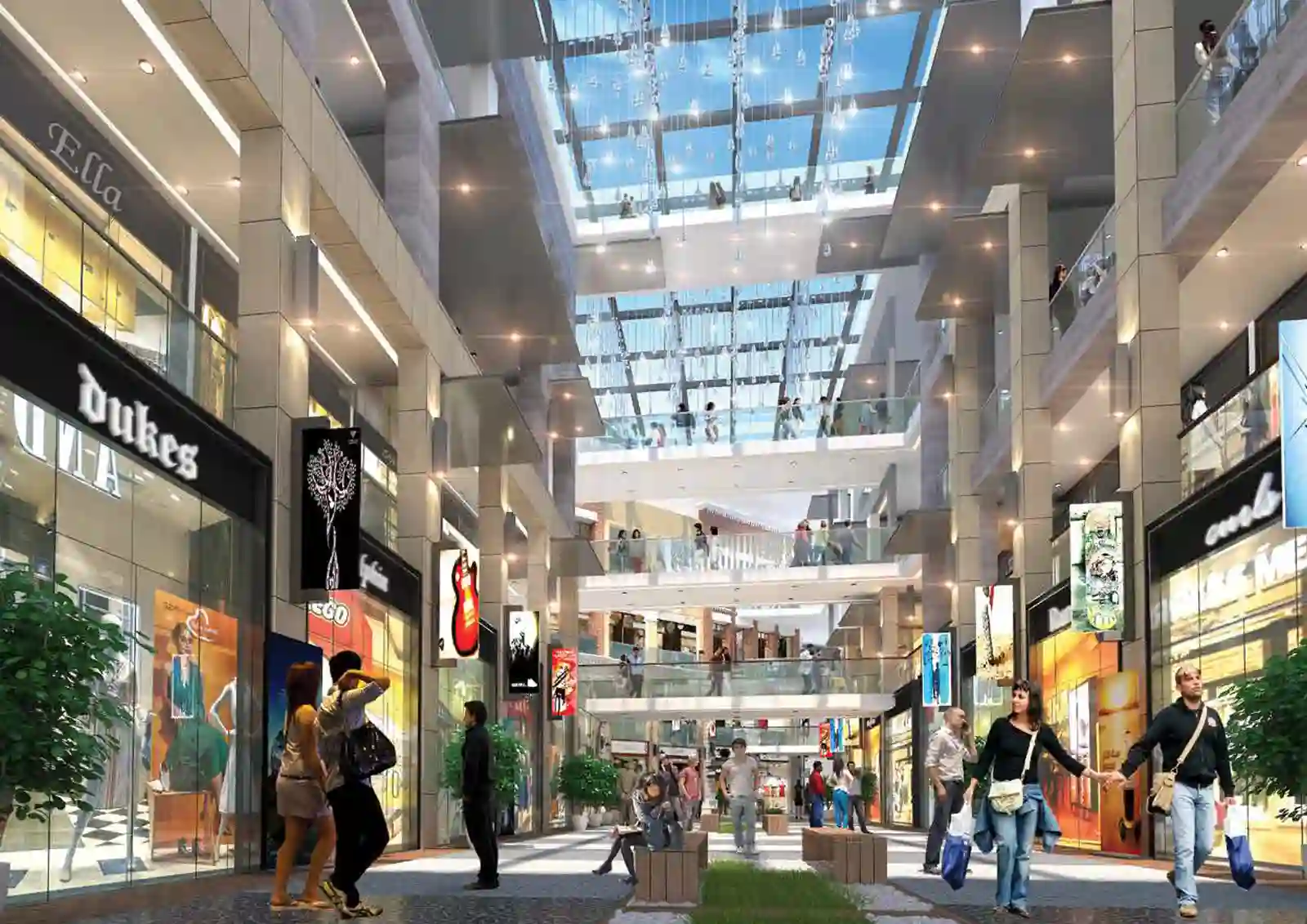 m3m-broadway-gurgaon