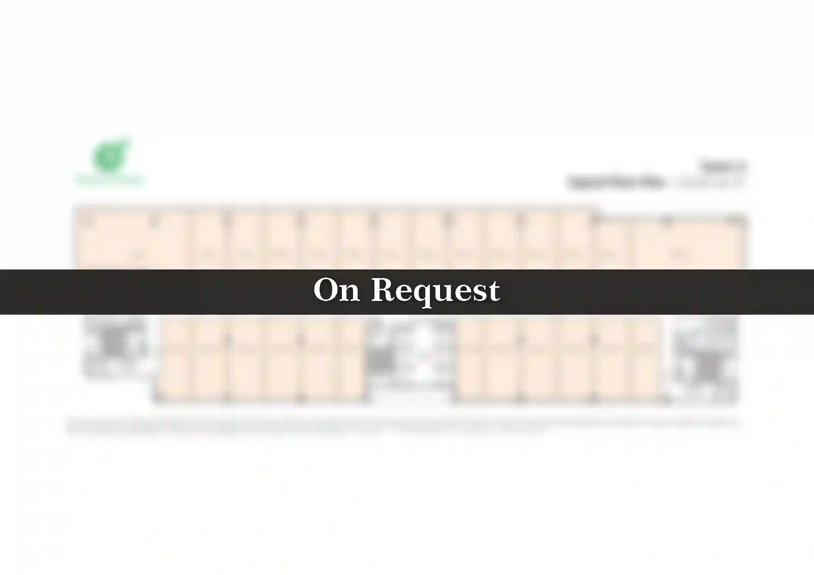 emaar-digital-greens-floor-plan