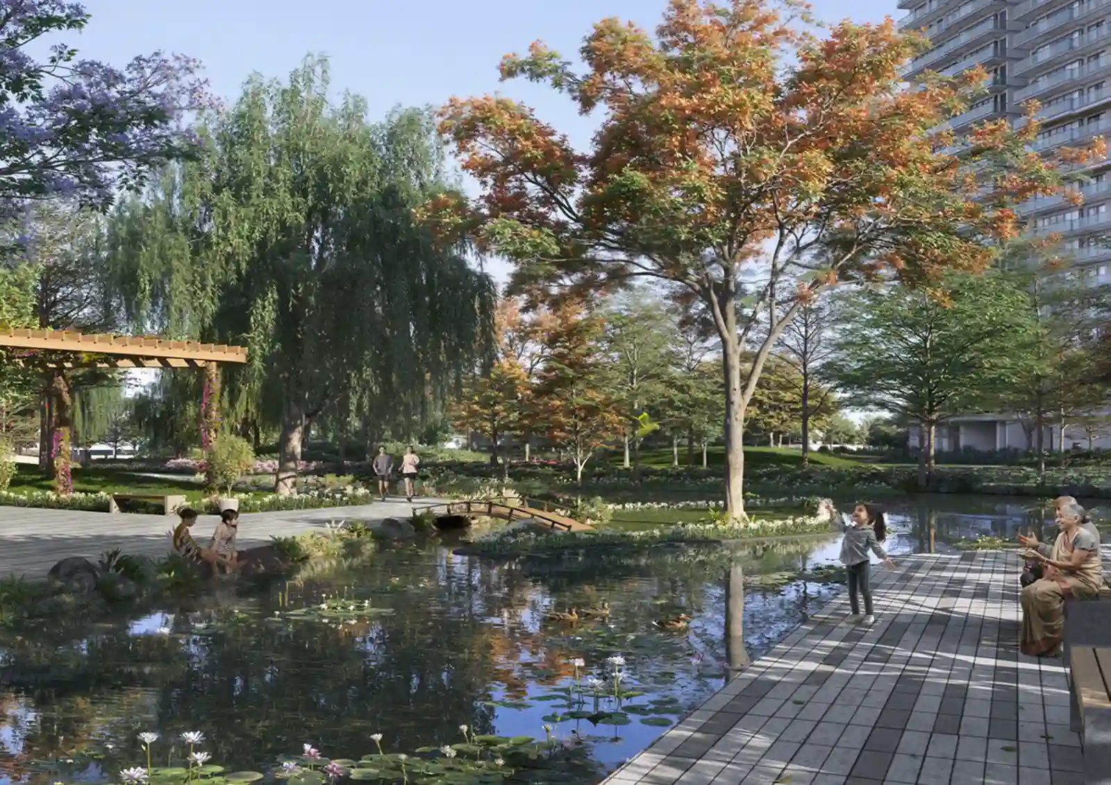 emaar-serenity-hills-sector-86-gurgaon