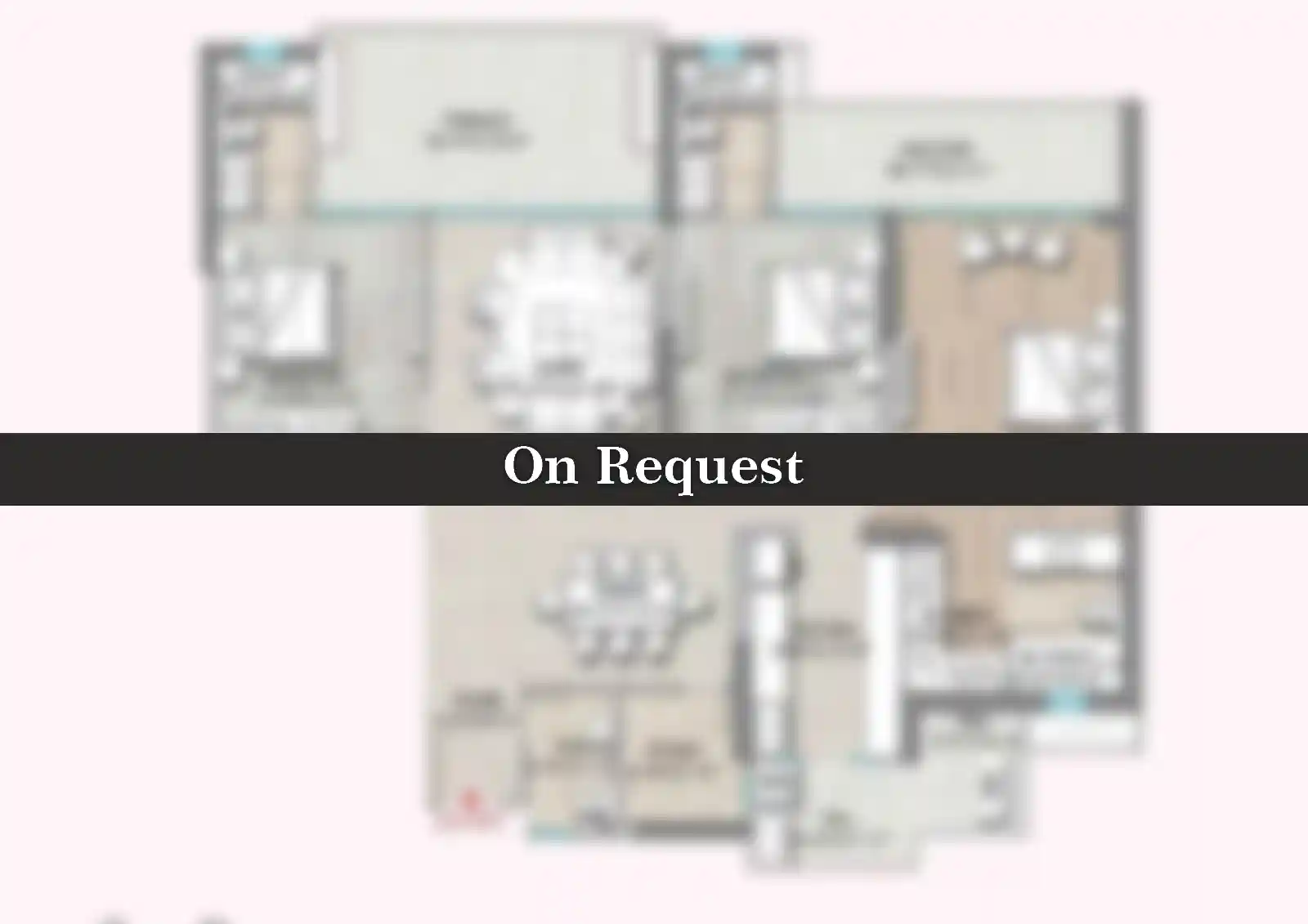 suncity-monarch-floor-plan