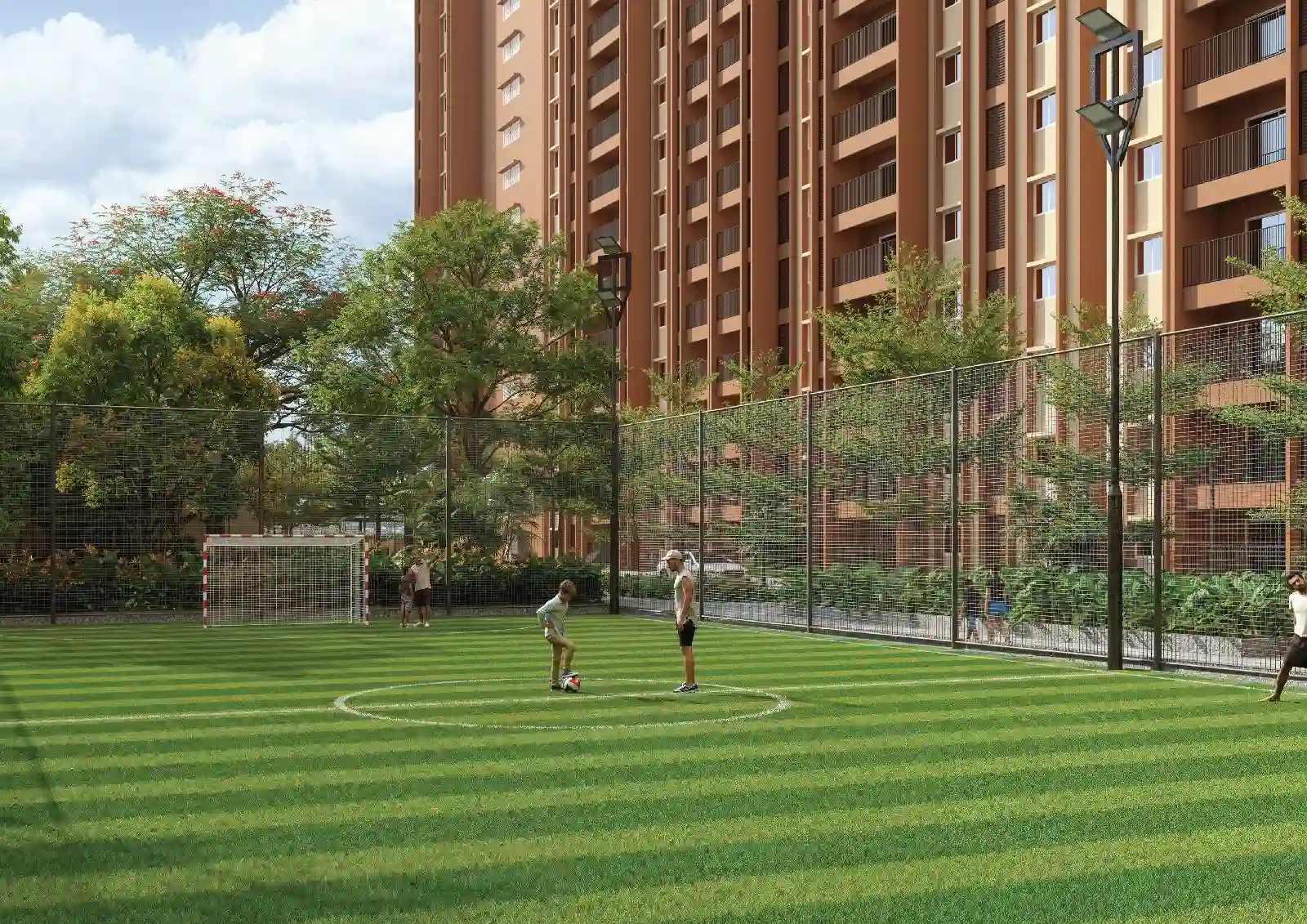 birla-evara-sarjapur-floor-plan