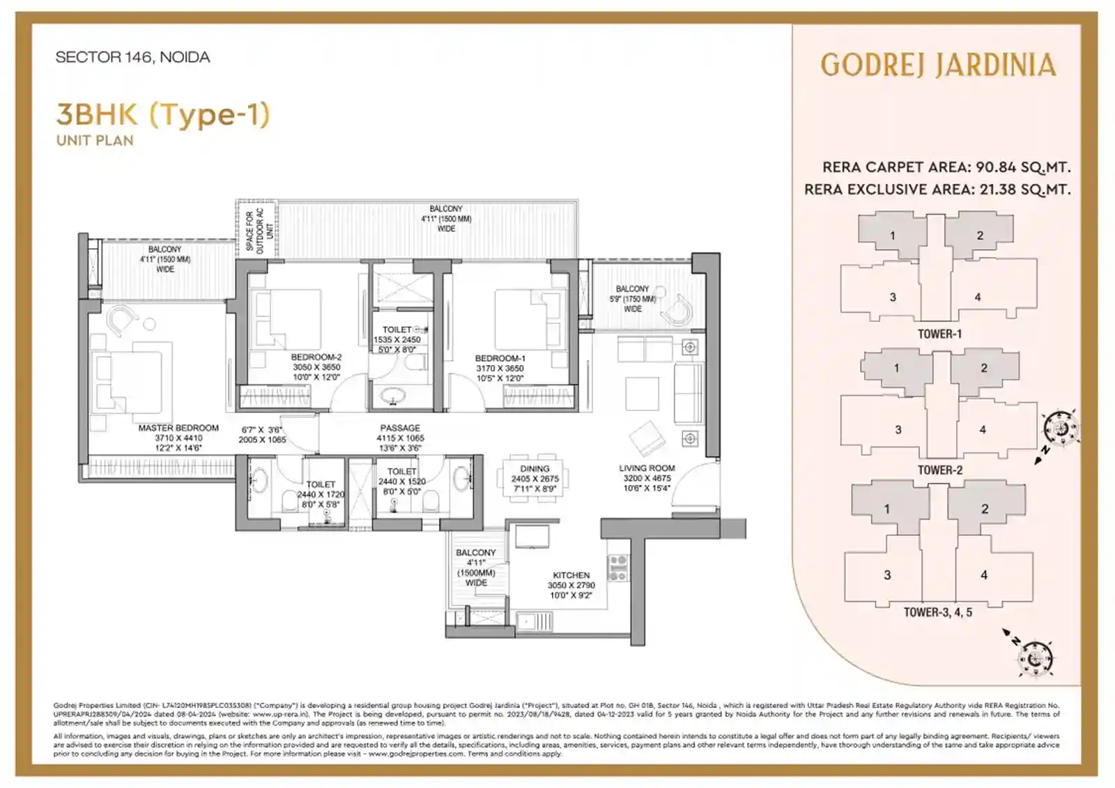 godrej-jardinia-floor-plan