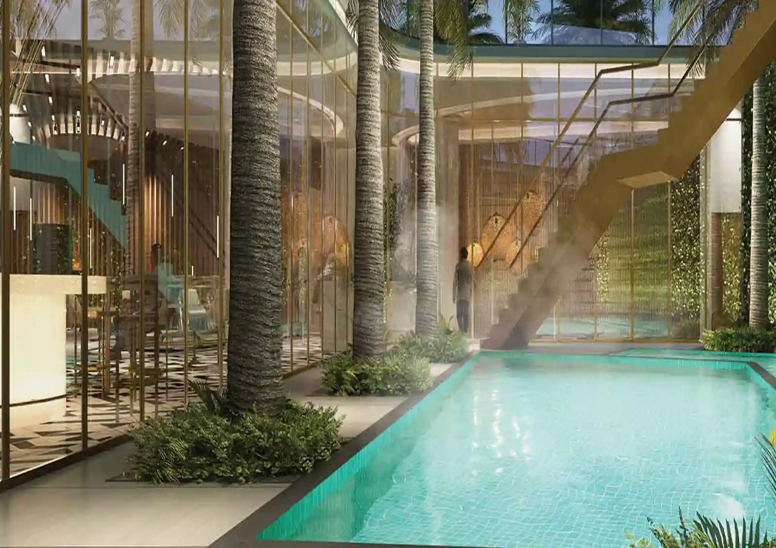 smart-world-orchard-floor-plan