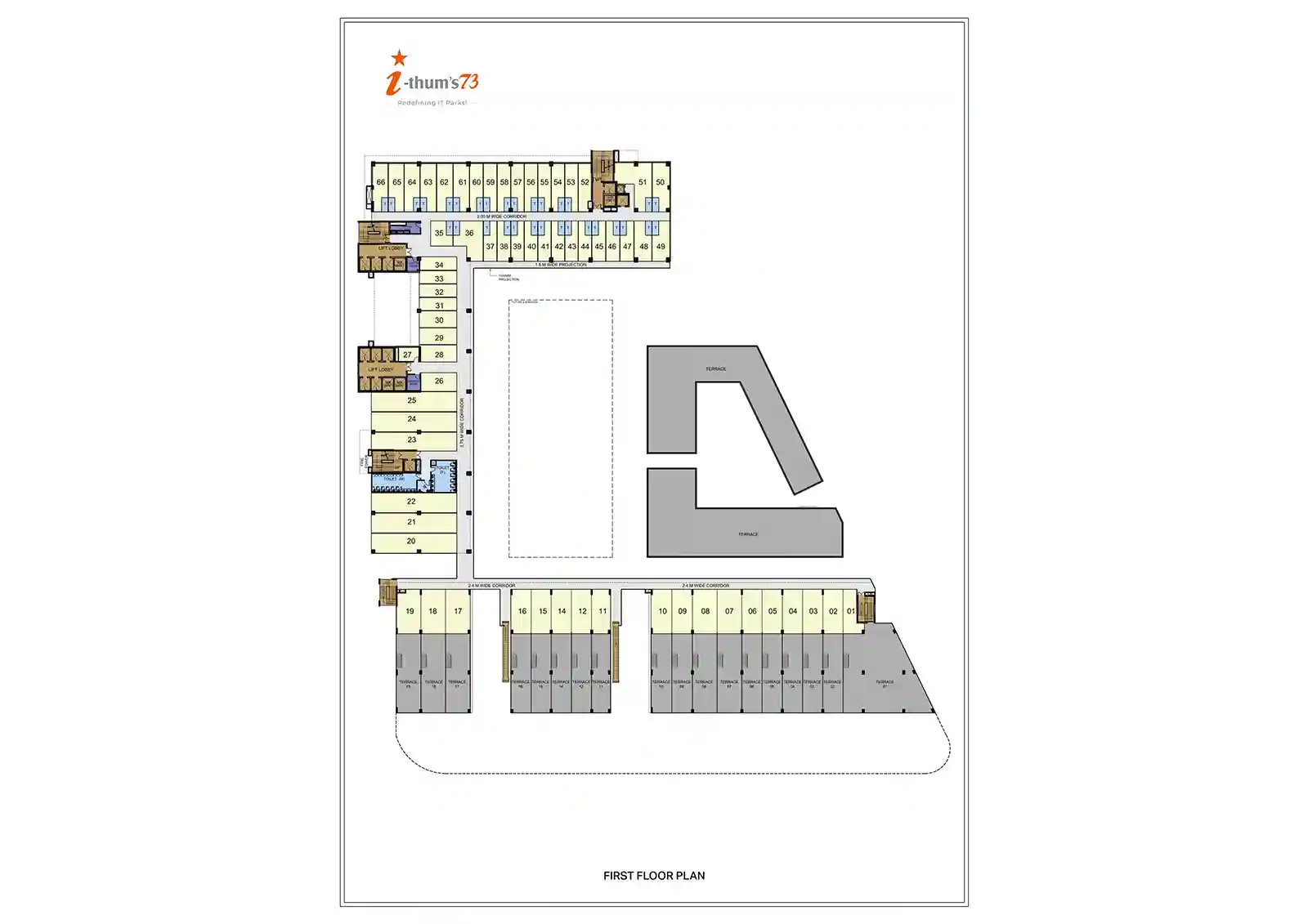 ithums-73-floor-plan