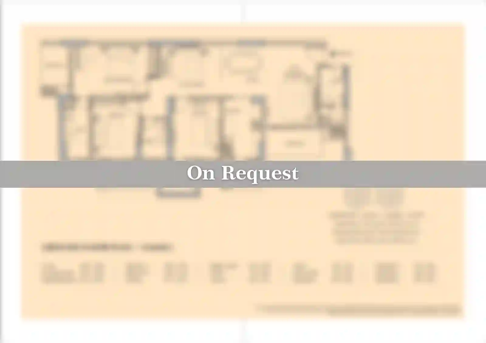 emaar-palm-heights-77-floor-plan