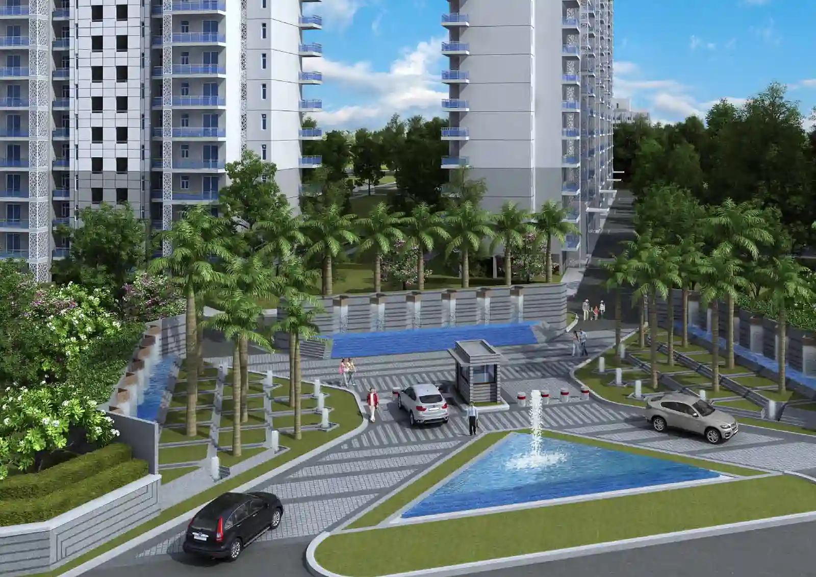 dlf-ultima-gurgaon