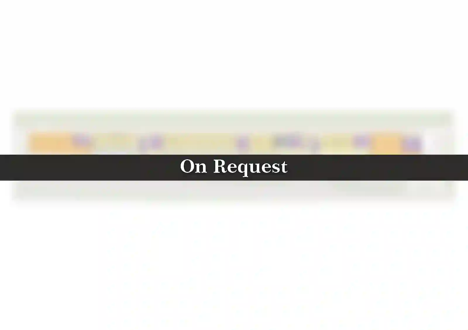 m3m-the-line-floor-plan