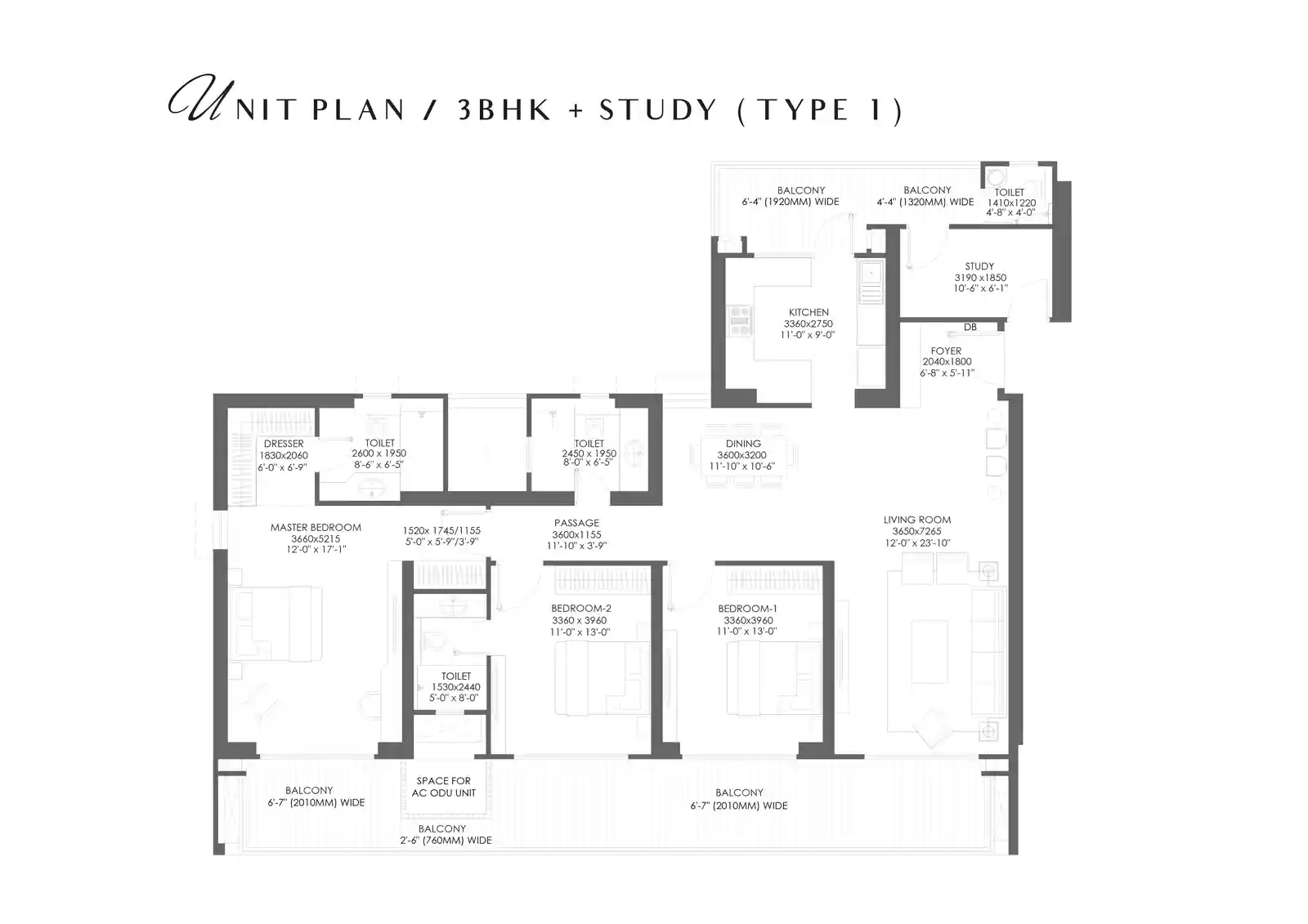 godrej-riverine-floor-plan