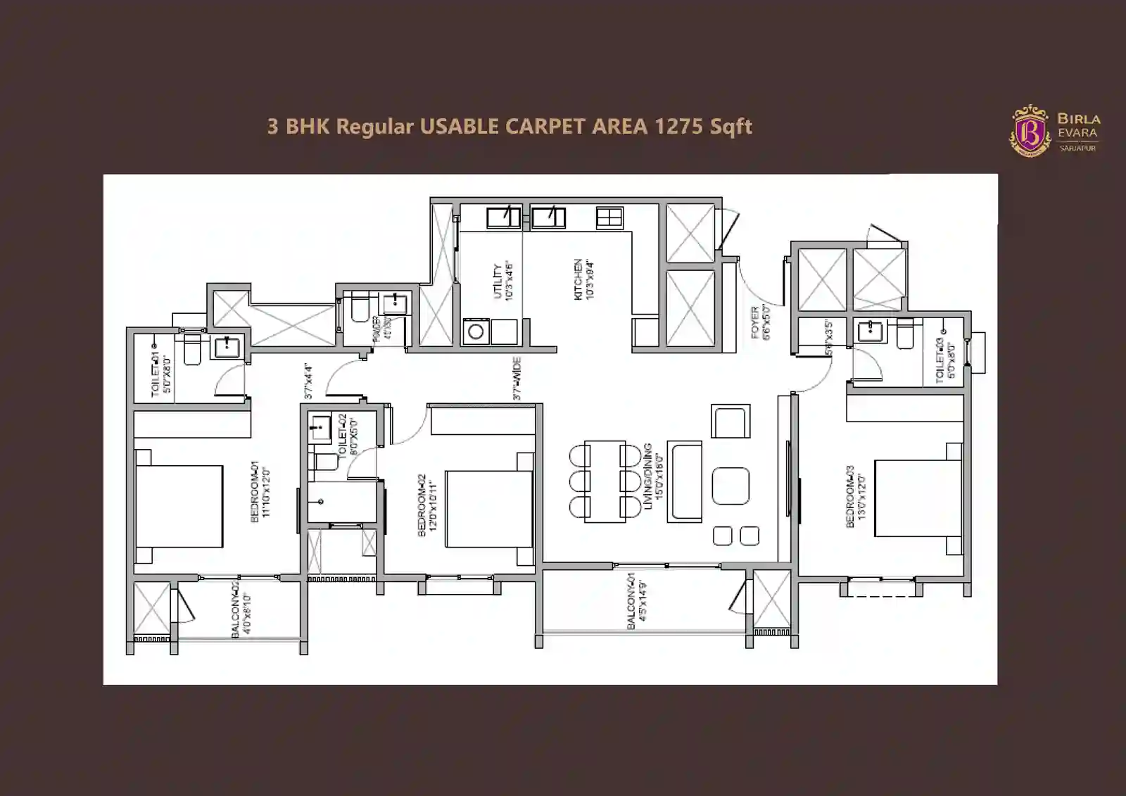 birla-evara-floor-plan