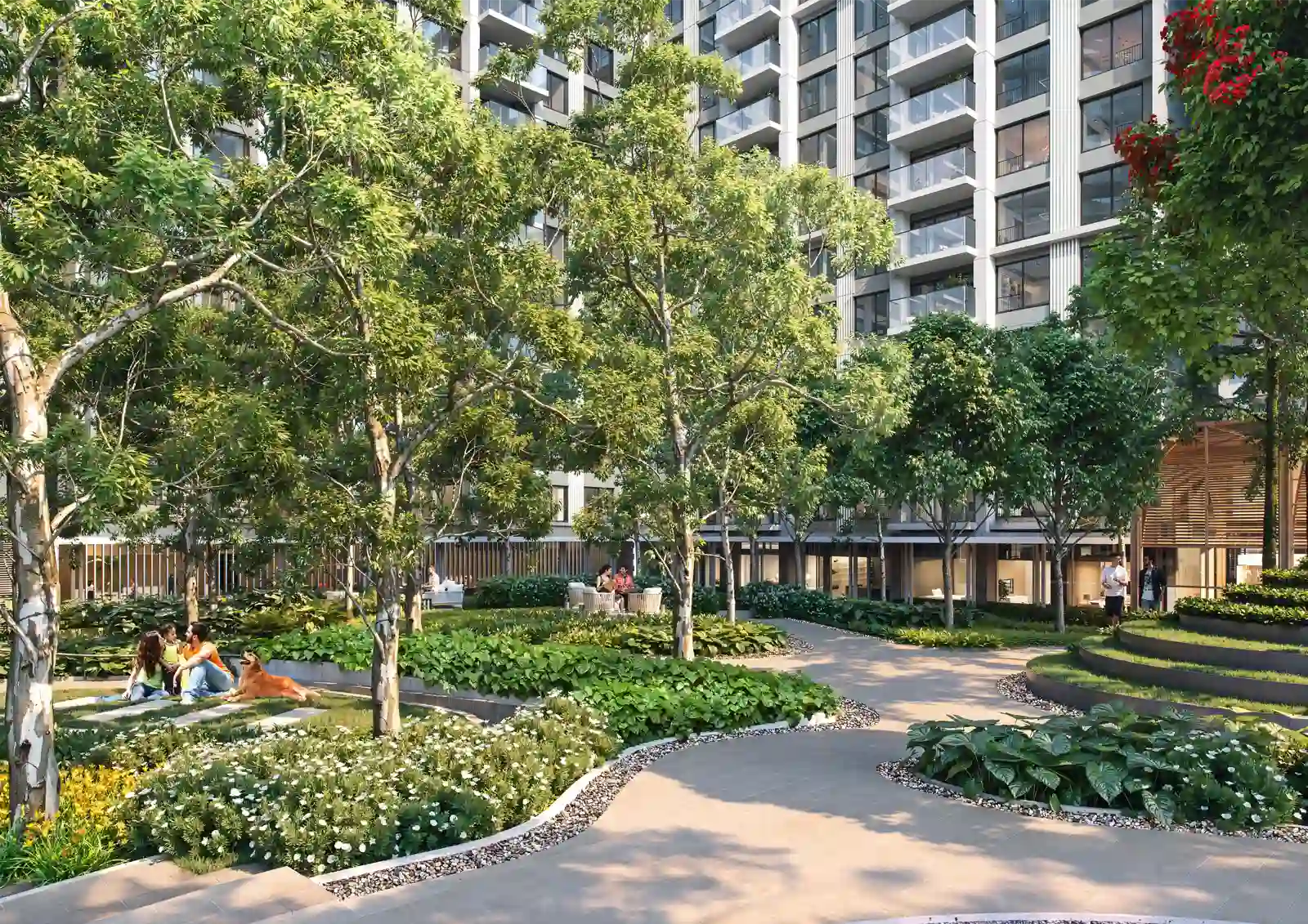 dlf-west-park-mumbai