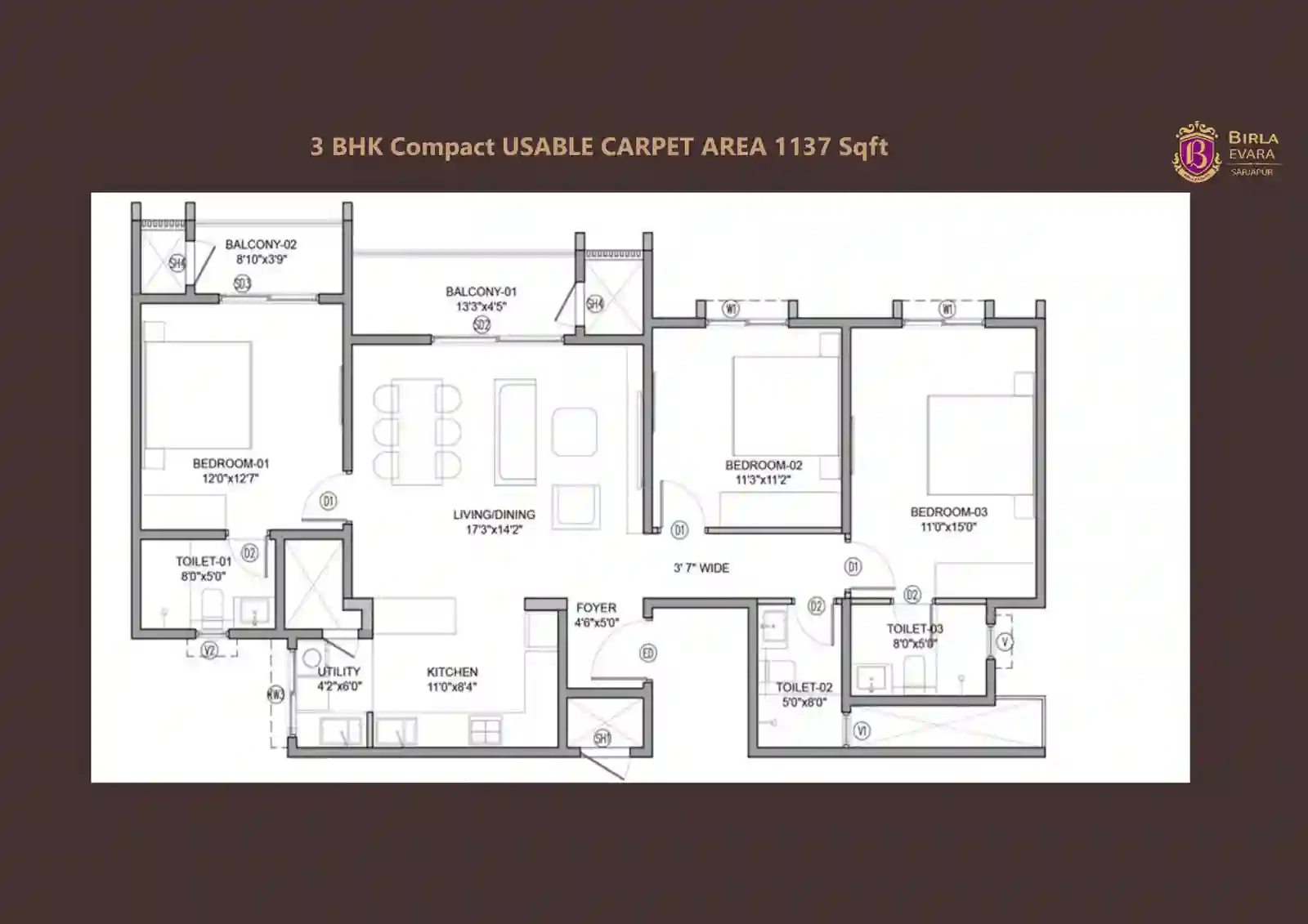 birla-evara-floor-plan