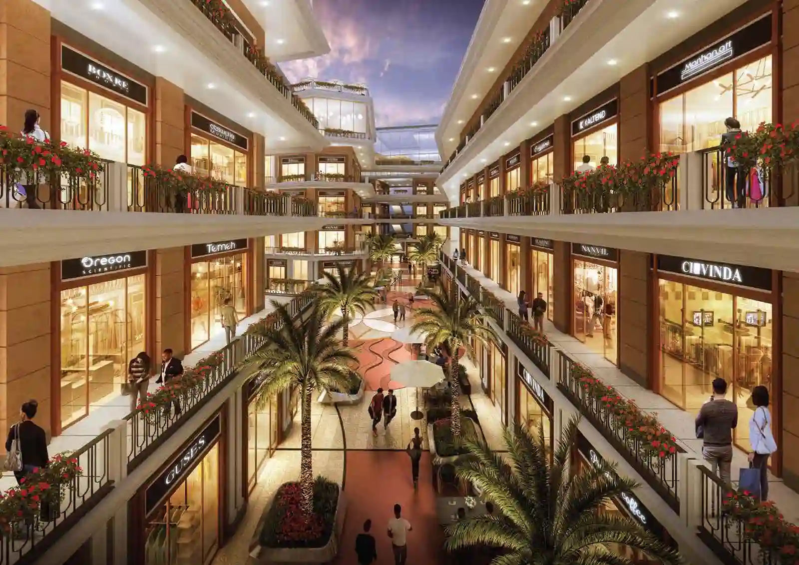 ace-yxp-yamuna-expressway