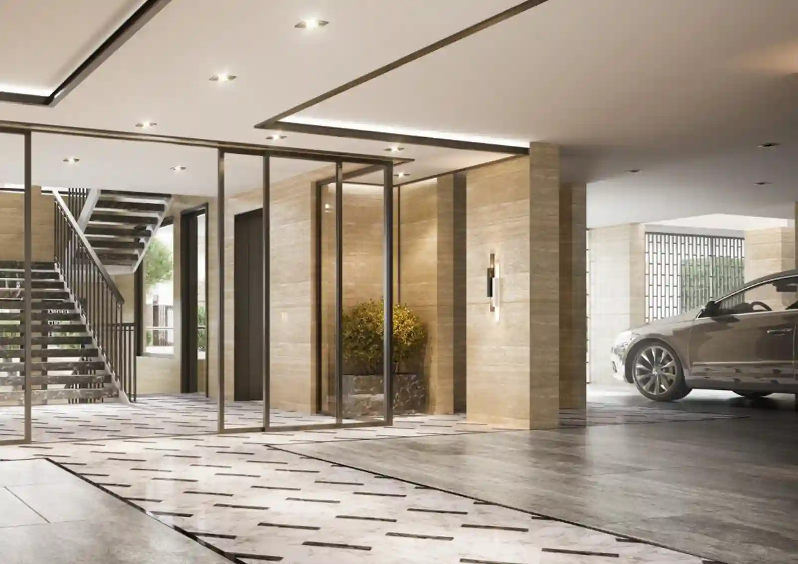 birla-navya-floor-plan