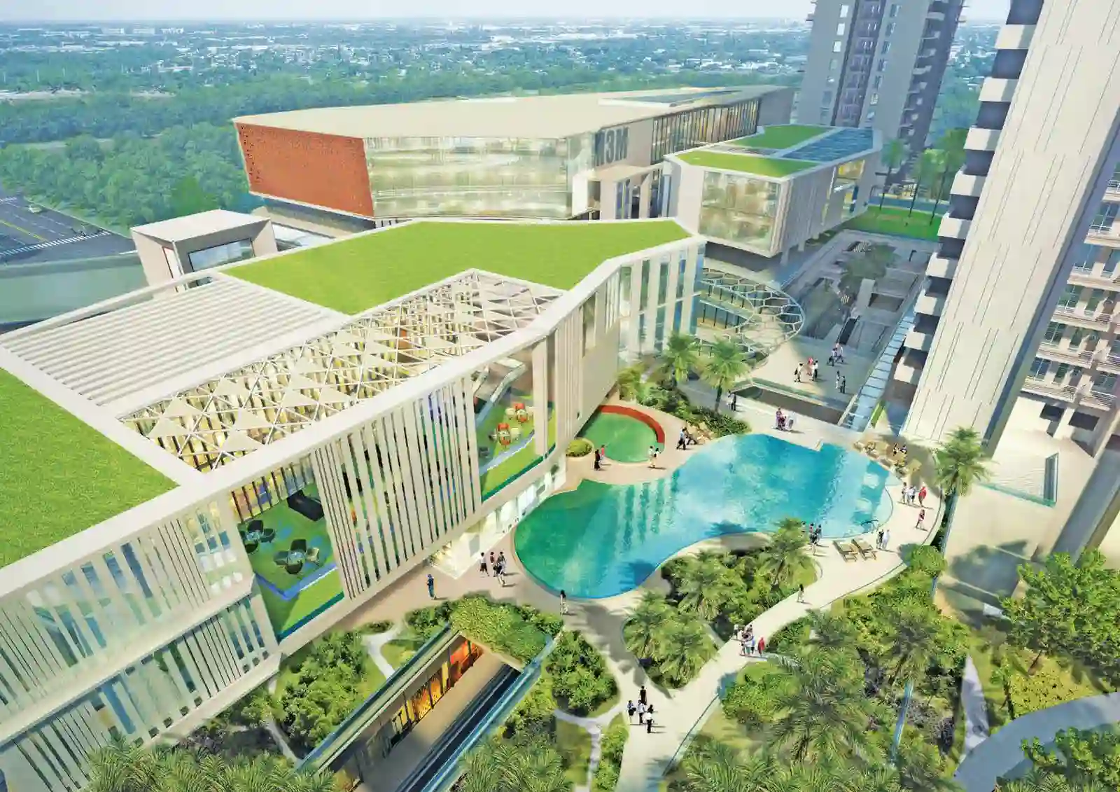 m3m-heights-sector-65-gurgaon