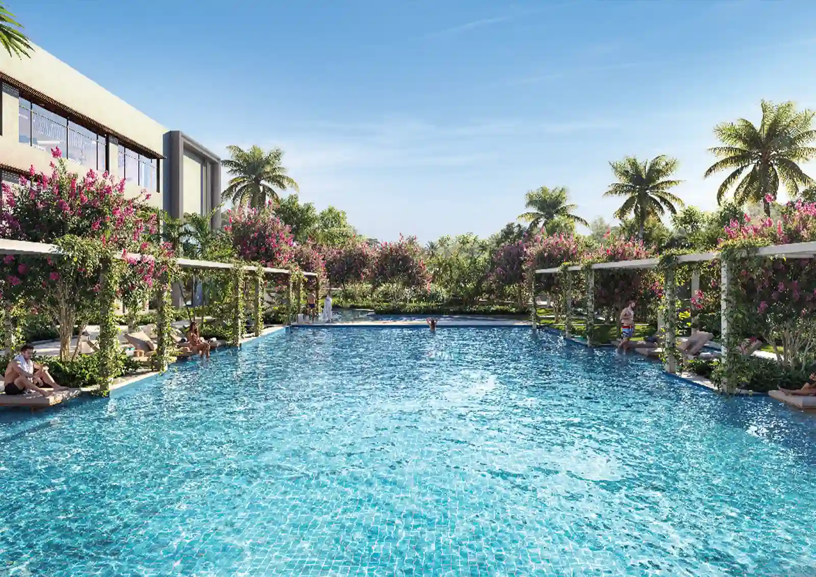 godrej-lakeside-orchard-sarjapur