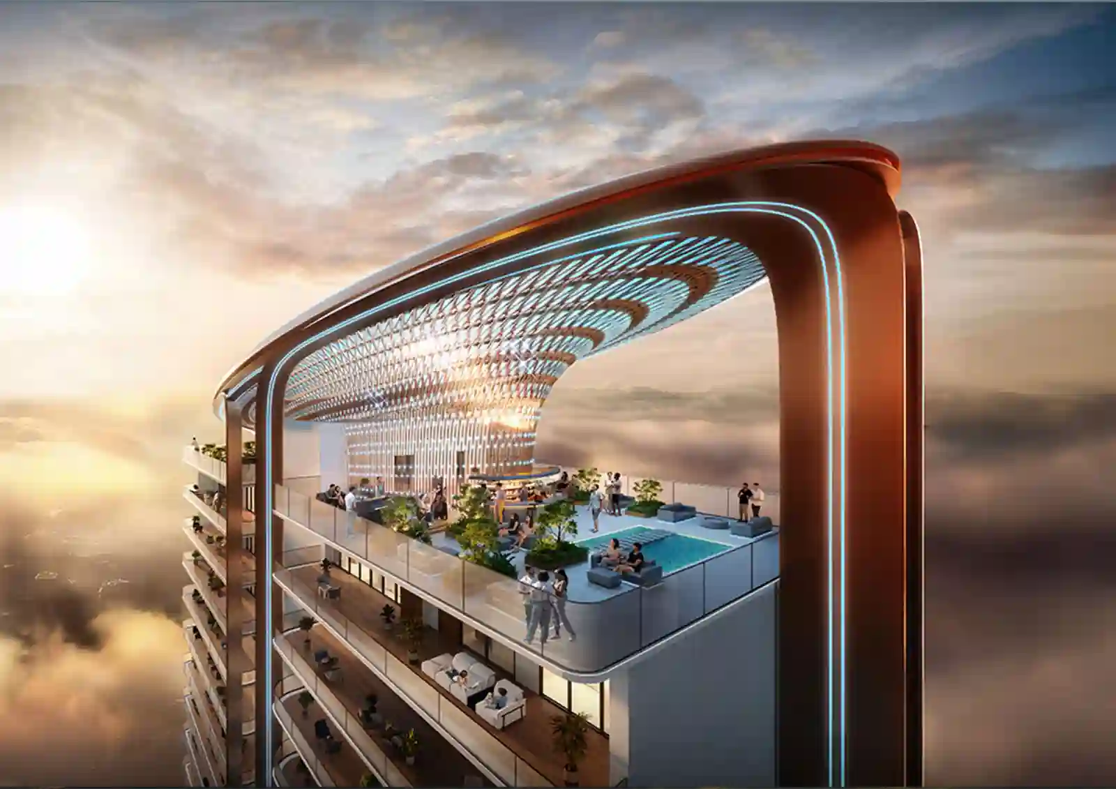 m3m-jacob-floor-plan