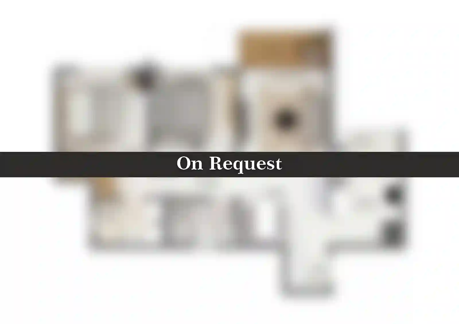 godrej-hoskote-floor-plan