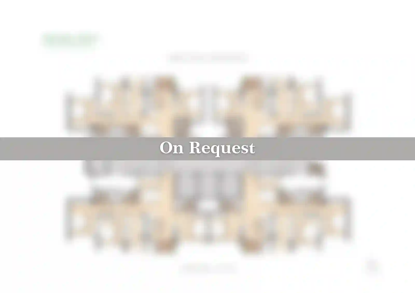 lodha-woods-floor-plan