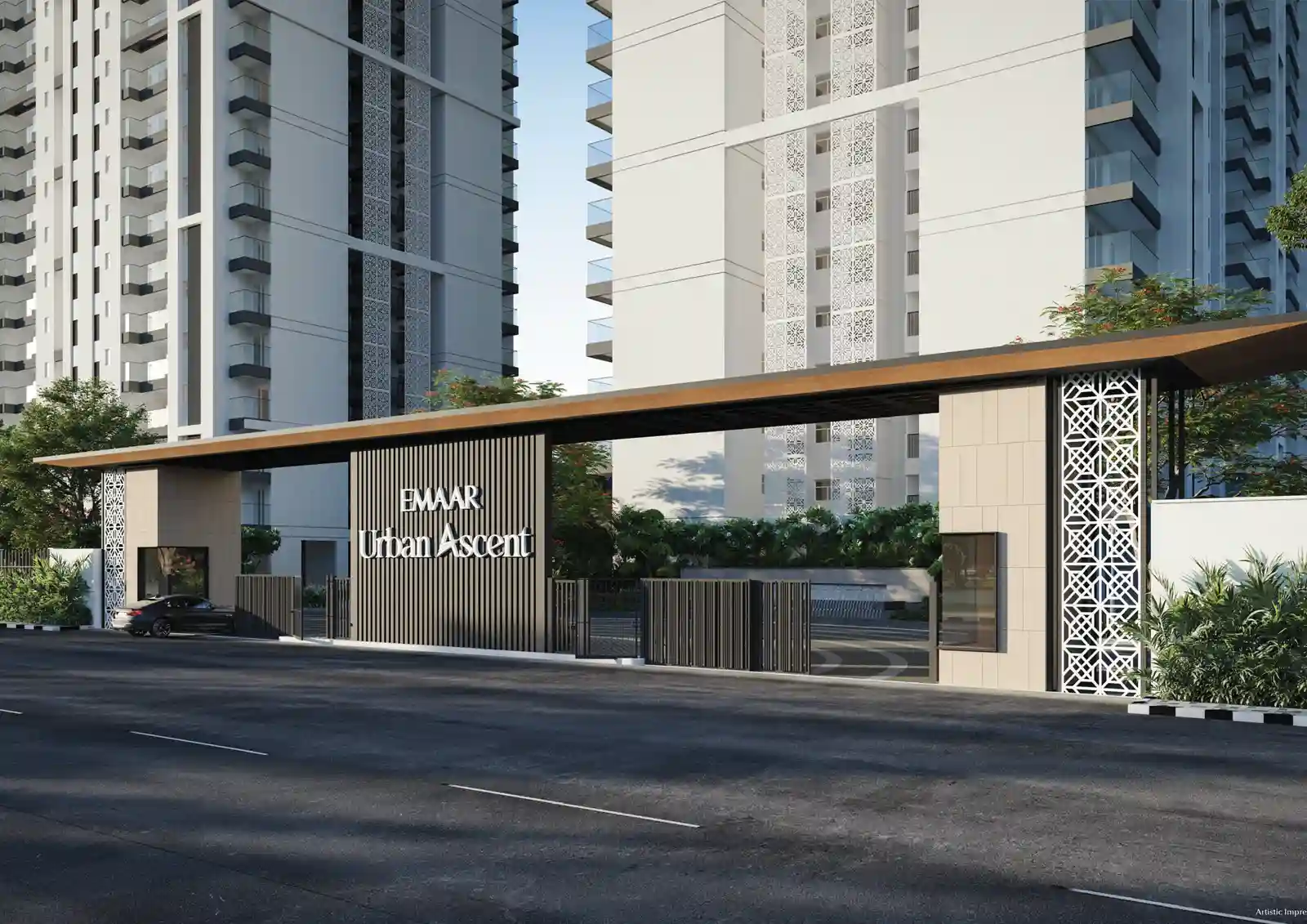 emaar-urban-ascent