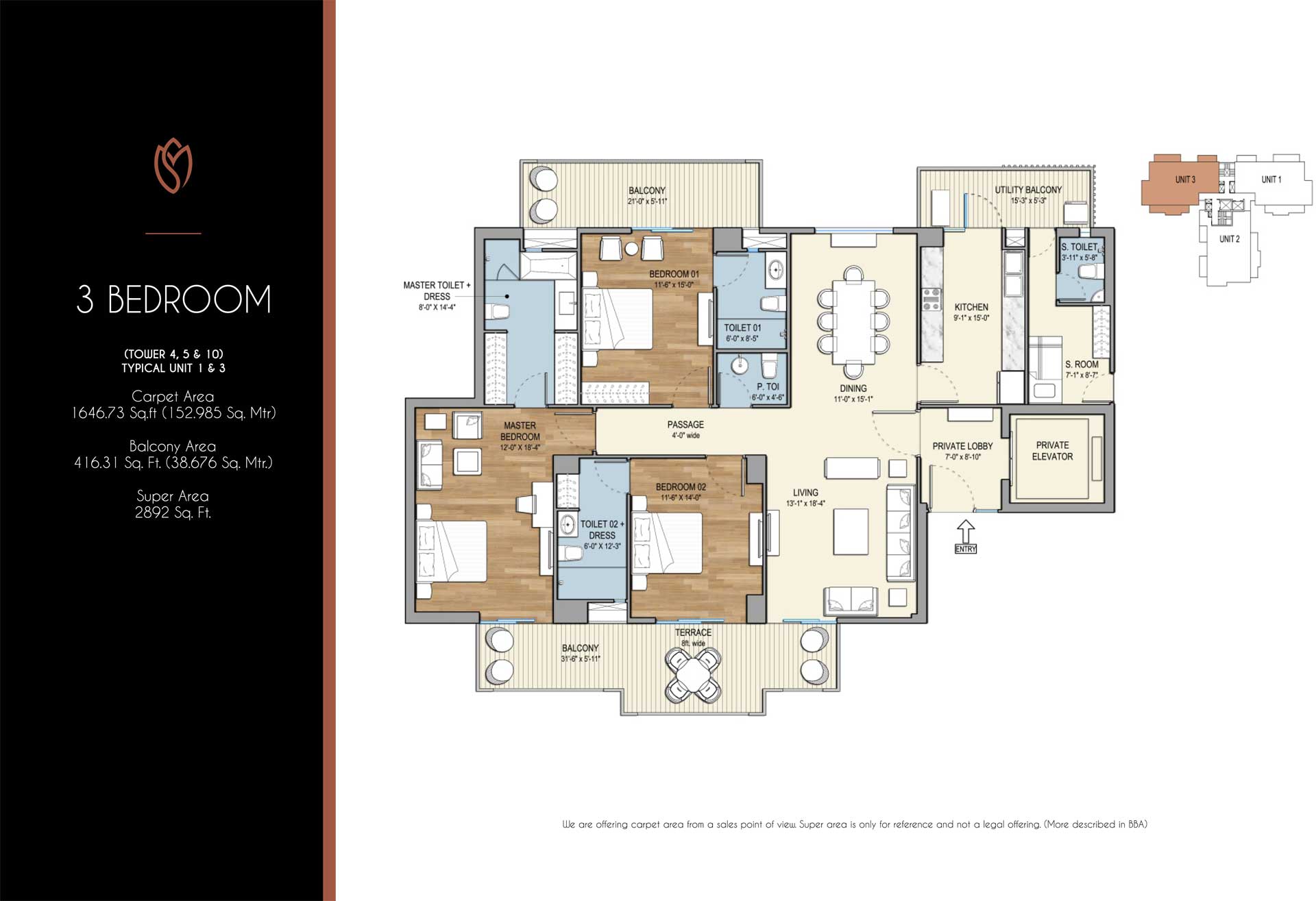 tulip-monsella-floor-plan