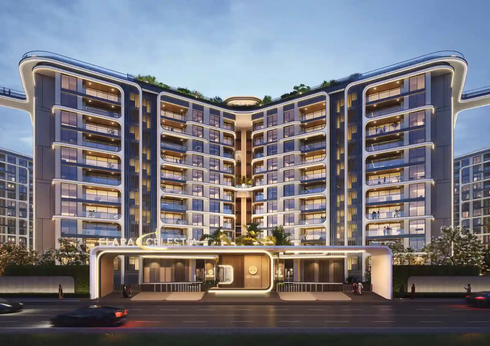 lnt-hebbal-bangalore