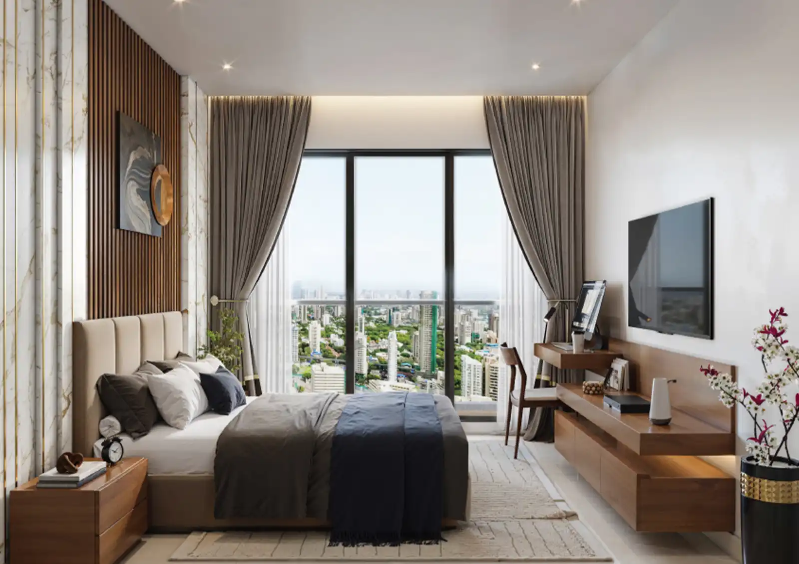 godrej-horizon-mumbai