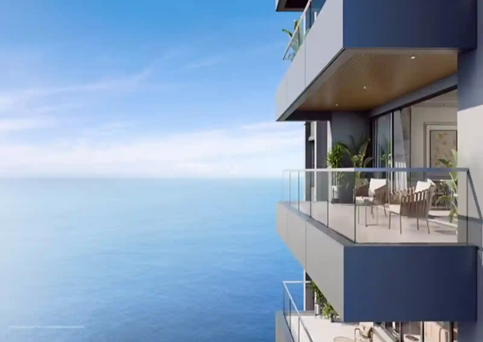 godrej-trilogy-worli-mumbai