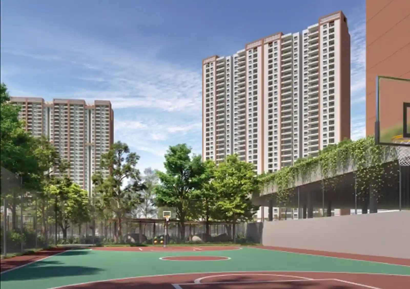 godrej-vanantara