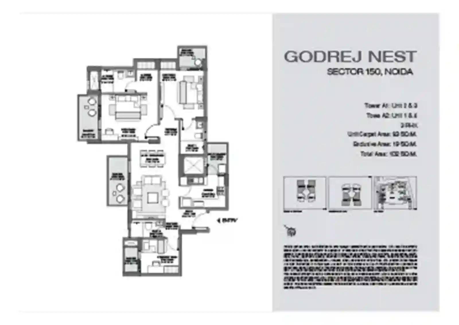 godrej-nest-floor-plan