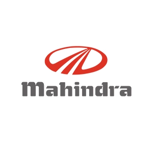 Mahindra Estate Developer