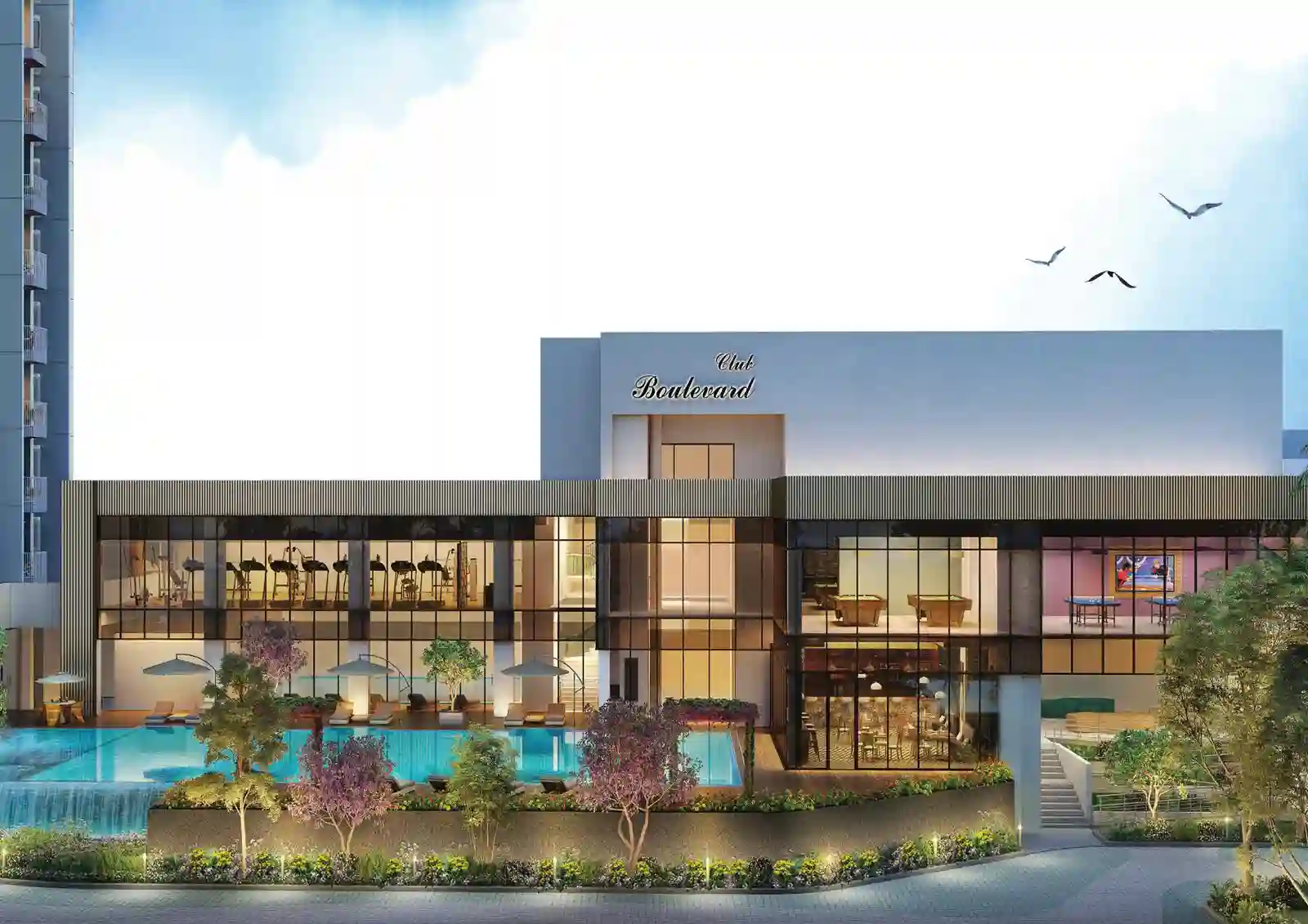 lnt-olivia-floor-plan